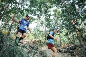 BIB: 
                            <button type="button" onclick="openModal(25981660)" class="btn btn-primary btn-sm float-right btn-popup" data-toggle="modal" data-target=".modal-high-quality">
                        <i class="fas fa-shopping-cart"></i> Add to Cart
                    </button>
                                            <button type="button" onclick="isThisMe(25981660, true)" class="btn btn-success btn-sm float-right btn-popup btn-isme hidden" data-toggle="tooltip" data-placement="bottom" title="นี่คือรูปของคุณใช่ไหม คลิกที่นี่เพื่อเอาเข้าอัลบั้ม">
                        <i class="fas fa-plus"></i> Add to album
                    </button>
                    <button type="button" onclick="isThisMe(25981660, false)" class="btn btn-warning btn-sm float-right btn-popup btn-isnotme hidden">
                        <i class="fas fa-ban"></i> Remove from album
                    </button>